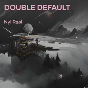Double Default