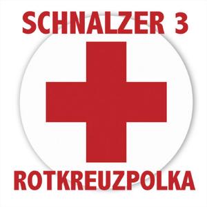 Rotkreuzpolka