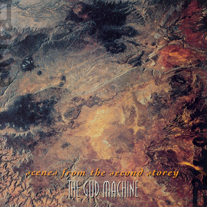 The Desert Song