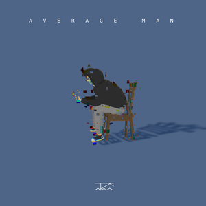 Average Man (feat. taka)