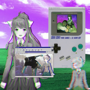 doki doki