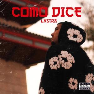 Como Dice