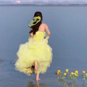 后来（cover 刘若英）