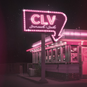CLV