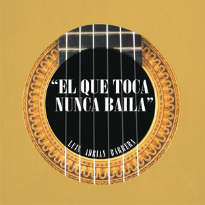 La Arunguita