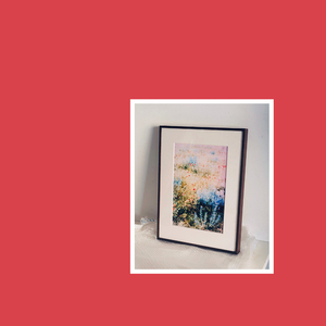 Antheia (Original Mix)