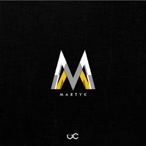 Tu (feat. DBETO & Andrés Ruiz)