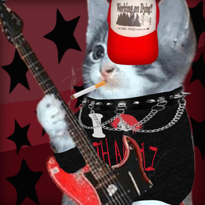 show this to your her