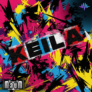 Keila