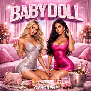 BABYDOLL