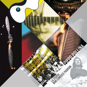 Il cameriere del principato