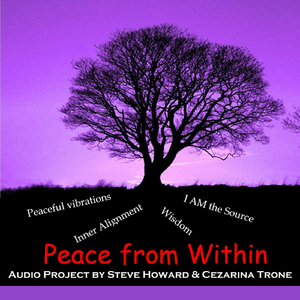 Peer ( A New Tree Joins the Forest) [Instrumental]