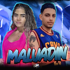 Malvadin