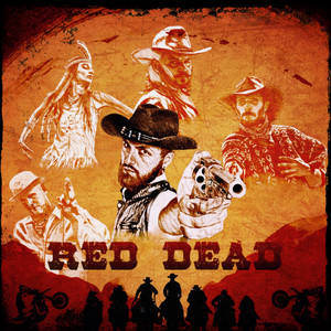 Red Dead