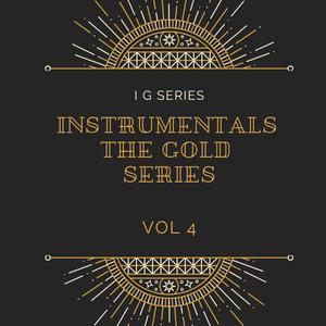 Kika (Instrumental Version Originally Performed by 6ix9ine and Tory Lanez)