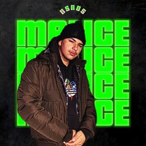 Malice