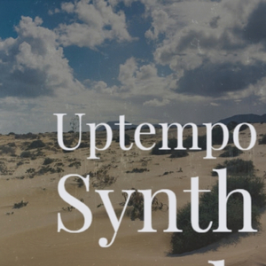 Melted Butter Funk Bed