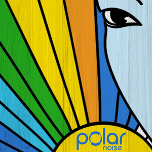 Processed (Original Mix)