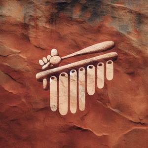 Sentimiento (Extended)