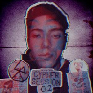 Cypher Session #2 (feat. KNK)
