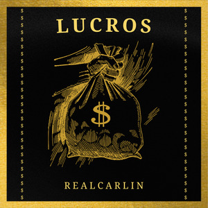 Lucros