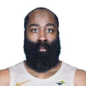 HARDEN