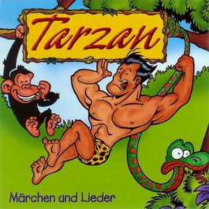 Häslein in der Grube / Ein Männlein steht im Walde / Der Kuckuck und der Esel / Eia, popeia / Was raschelt im Stroh?