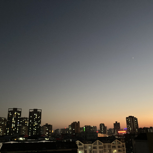 那些年已过往（伴奏）