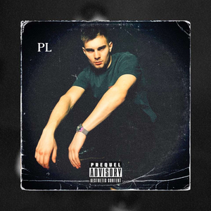 4 стиля (prod. by ogmailo)