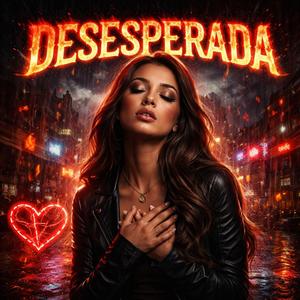 Desesperada