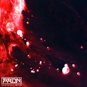 Deadfall. (Medikal Sakrifice Remix)