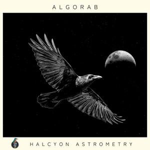 Algorab_Corvus 432Hz Ambient