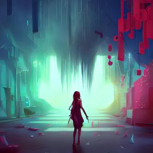 Dont go