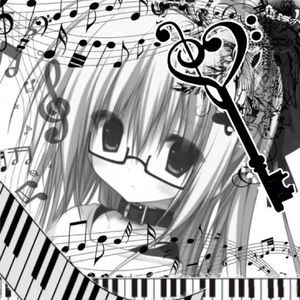 未完結日記|ω・）