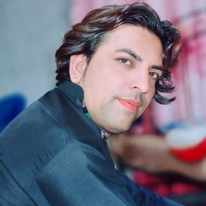 Pashtoona Wawora Yari Lar Jorh Ka Bar Jorhawi