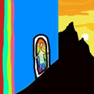 does it have to be this way?