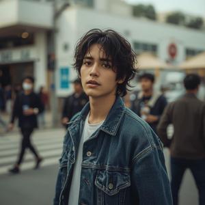 ไม่เจ็บเลยสักนิด