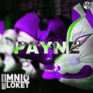 Payne (Instrumental) (Instrumental)