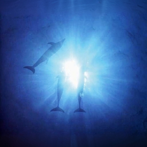 Blue Fantasy (Original)