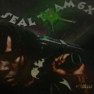 LIFEGOOOOOOS (feat. Fullyglxckz & OTGvon)