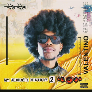 Outro (Ileave Kwezothando) [Live] [feat. Mzena Poet]