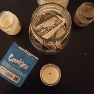 Out the window (free beat)