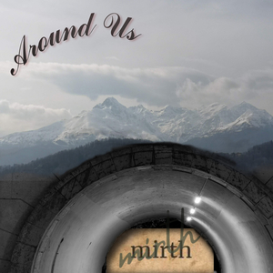 Radial Spaces Around Us