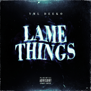 Lame Things