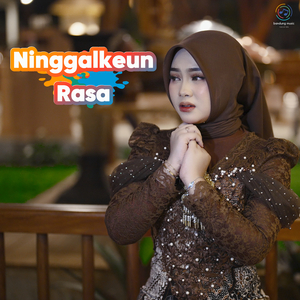 Ninggalkeun Rasa