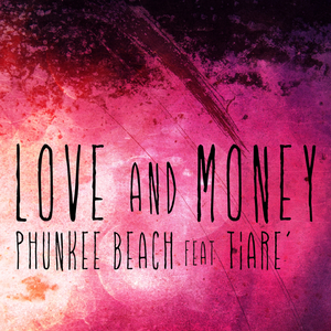 Love and Money (Leoni & Soriani Radio Remix)