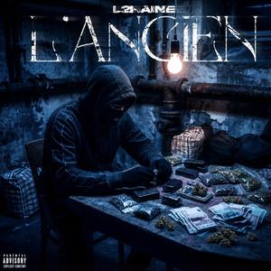 L'ancien