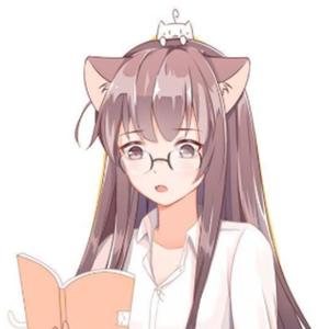 我爱玩鸟（狩觞）