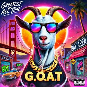 YADADIMEAN (feat. MzA1)