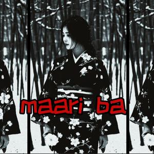 Maari ba